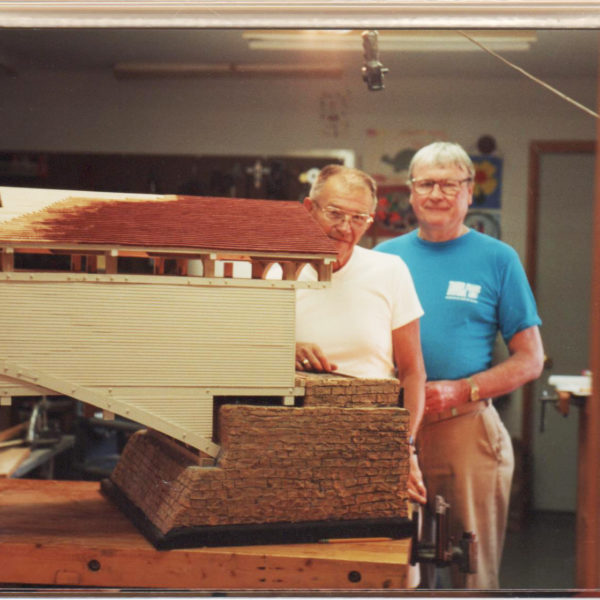 sawmillmaking2